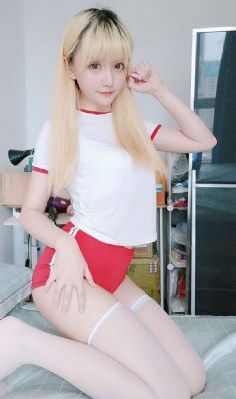 欧美最猛性xxxxx黑人巨-迅雷免费免费播放