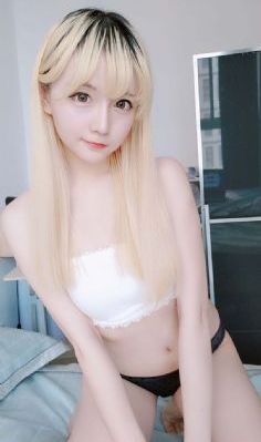 黑人巨大精品欧美一区二区人与兽-免费完整版磁力搜索