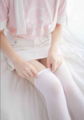 97人妻天天摸天天爽天天-吉吉影音日本电影免费
