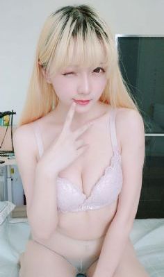 亚洲国产日韩在线人成不卡-无水印迅雷下载电影