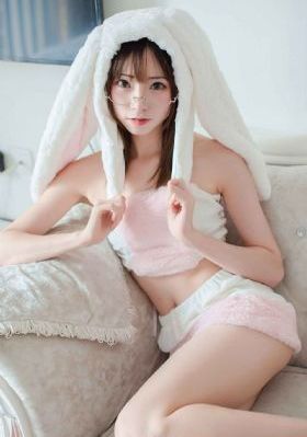 久久久久人妻一区精品性色V-影音资源电影在线观看