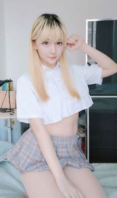 色哟哟国产成人精品免费-快播看片全集免费观看