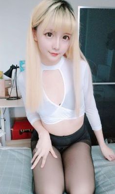 欧美日韩精品第一区二区-预告片青柠影院