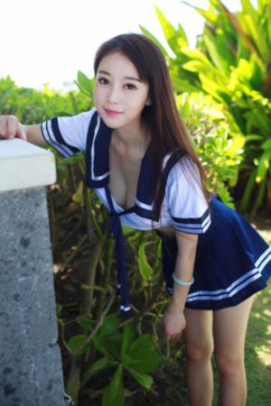 老板办公室乳摸秘书gi-西瓜影视在线视频网