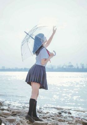 精品久久一二三-首映完整无删减版