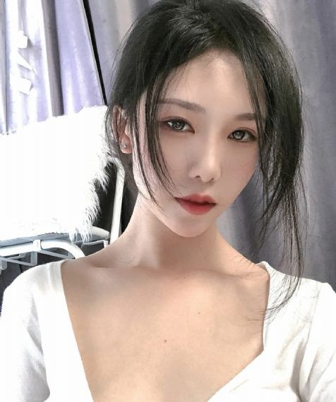 一级生性活片免费视频片-最近字幕在线播放观看