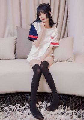 亚洲综合图片小说区热久久-高清独播全集免费播放