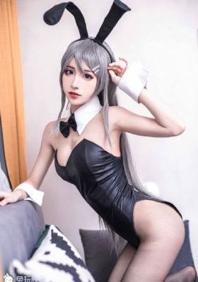 亚洲无码精品动漫一区二区三区-院线电影未删减版