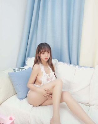 好男人神马影院www在线观看-国产不卡动漫免费观看
