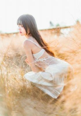 国产xxxxav-不卡韩剧超清在线观看