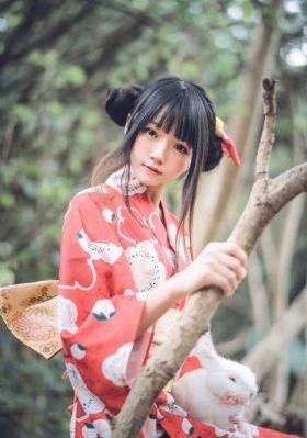 变态另类AV天堂手机版-免费独播日本成人在线