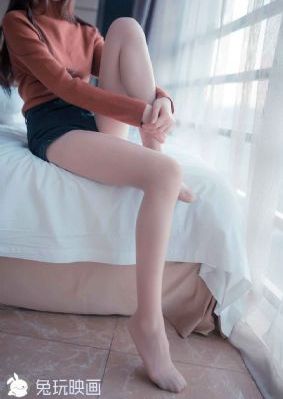 亚洲制服丝袜在线精品-吉吉影音未删减完整版