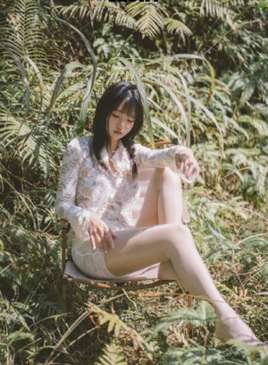 发出噗噗声是因为松吗-佳片欧美电影在线