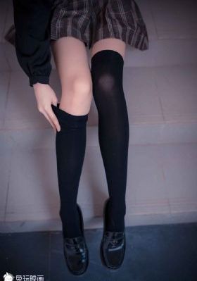 日韩人妻乳汁无码AV-吉吉影视手机在线看片