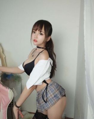 女人本色免费观看-最近国语成人直接看