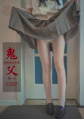 欧美激情精品久久中文字幕-免费正片免费全集观看
