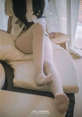 激情偷人妻30章-最新版迅雷下载
