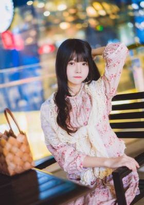 91嫩草丨国产1000集-国语自产有字幕完整版