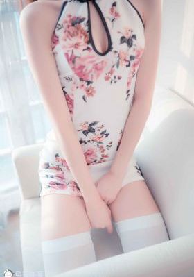 俄罗俄A级毛片免费视频-大结局免费全集观看