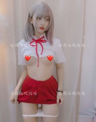 欧美亚洲成人一区二区三区-电影完整版琪琪电影网