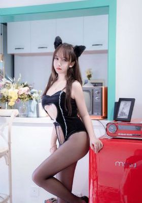 jizz欧美性10-欧美高清完整视频