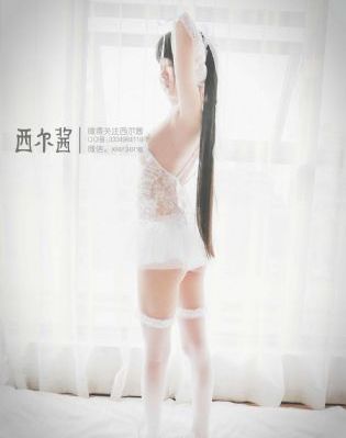 一级毛片在线播放-免费全集未删减完整版