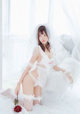国产精品1024永久观看-完结影音先锋资源