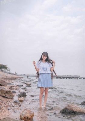 亚洲免费观看福利视频-韩剧电影完整版