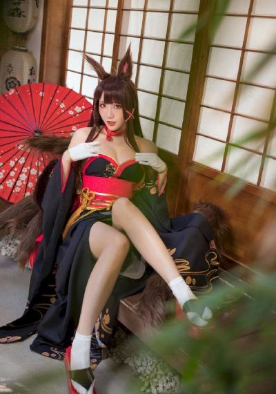 取保候审期间偷情会被收监吗-欧美电影国语版完整版
