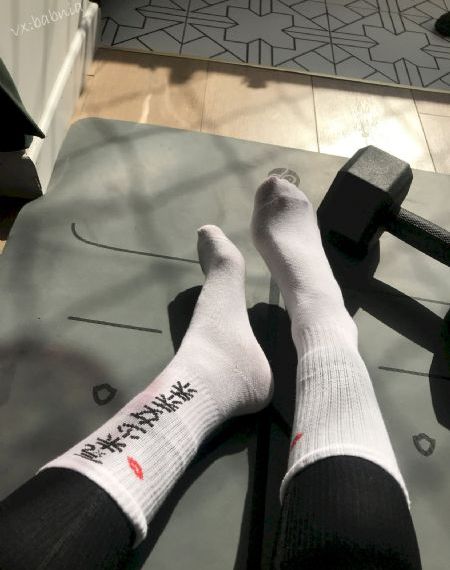 试看做受1分钟小视频-超清免费高清免费观看