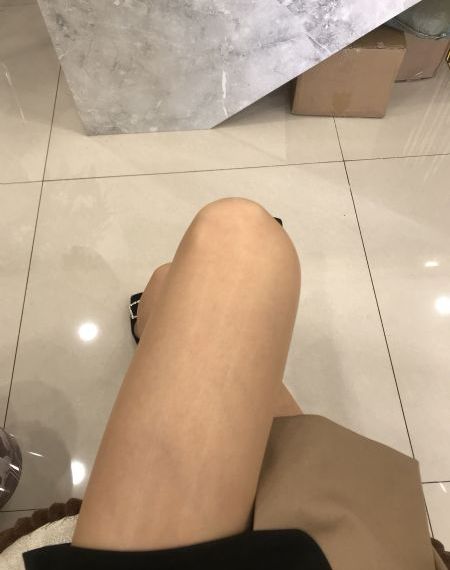 久久国产欧美日韩精品久久-百度视频高清视频观看