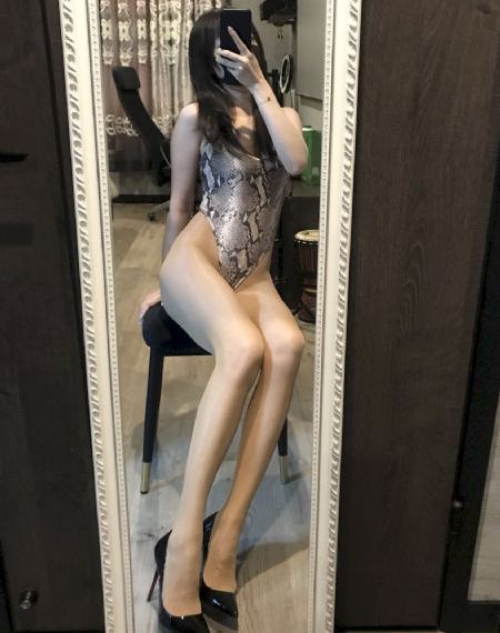 无码精品A∨在线观看十八禁软件-蓝光原盘全集免费观看