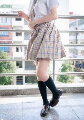 日本av亚洲aⅴ久久免精品-迅雷会员视频在线播放