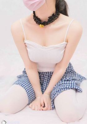 久爱精品无码欧美风视频播放-片花免费观看视频中文