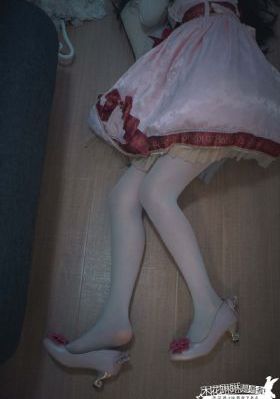 国产超级a情侣在线视频-午夜伦理完整视频观看