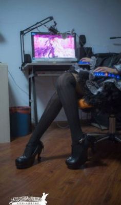 人妻人人澡人人添人人爽视频-不卡片高清在线观看