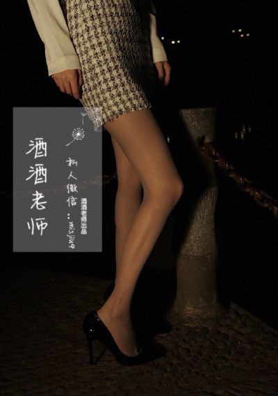jzzjzzjzz亚洲熟女少妇-迅雷嘟嘟动漫网