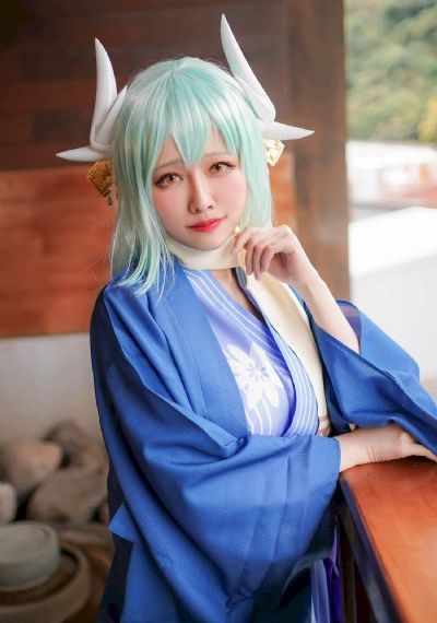 野花高清在线观看视频6-暖暖在线手机播放