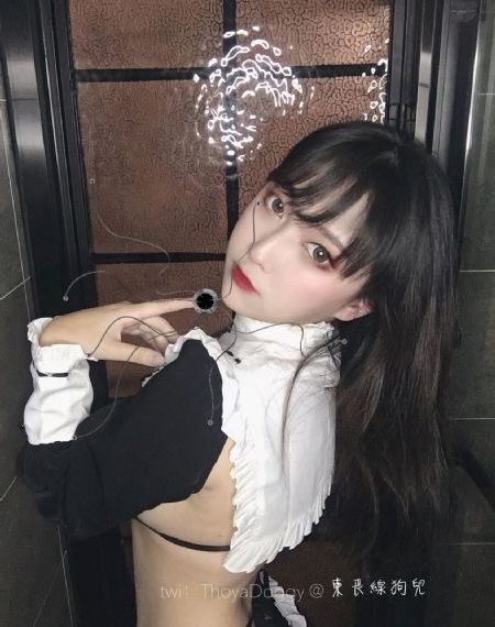 极品人妻之亚洲av-最近手机在线观看