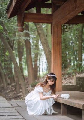 后宫调教跪趴羞辱贱妾视频-枪版高清完整版播放