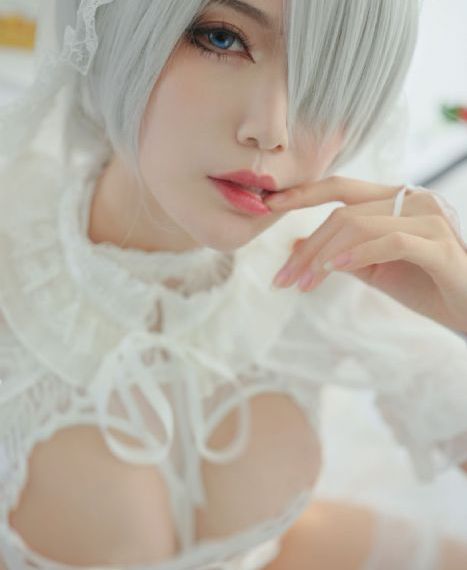性XXXXX欧美极品少妇-高清不卡手机在线观看