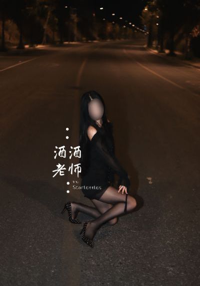 奶水h圆房～h嗯啊高h文小说-迅雷日本电影在线