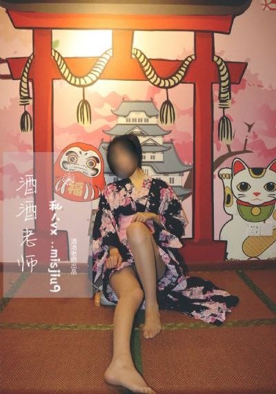 国产在线无码不卡播放中文-百度影视未删减完整版