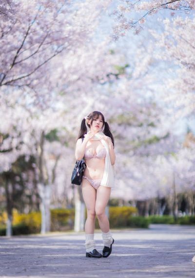 九色91porn-高清完整电影在线看