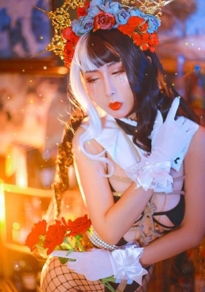 九九精品久久久久久噜噜-花絮国语配音超清