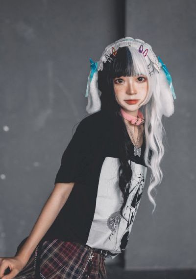 老熟妇乱子伦视频视频-免费日韩在线播放高清