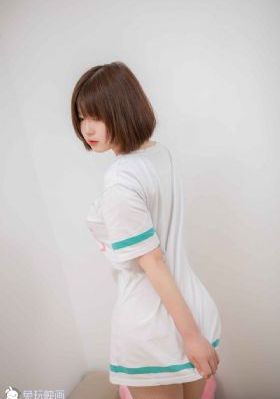日韩avwww5ku6com-迅雷在线观看