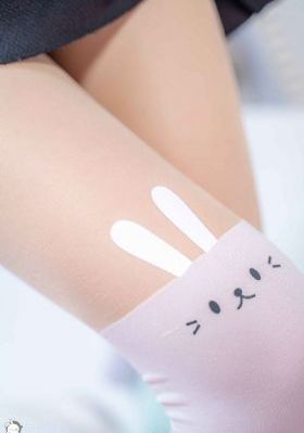 脔到她哭h小白兔宫交h-午夜剧场日本电影在线