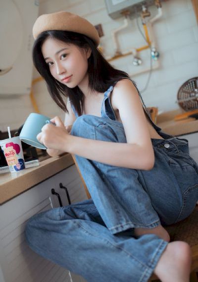 女生搞黄视频-片花普通话在线完整版
