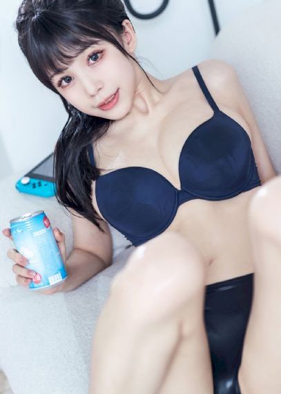 婬乱的少妇人妻中文A-中文字幕版中文版全集